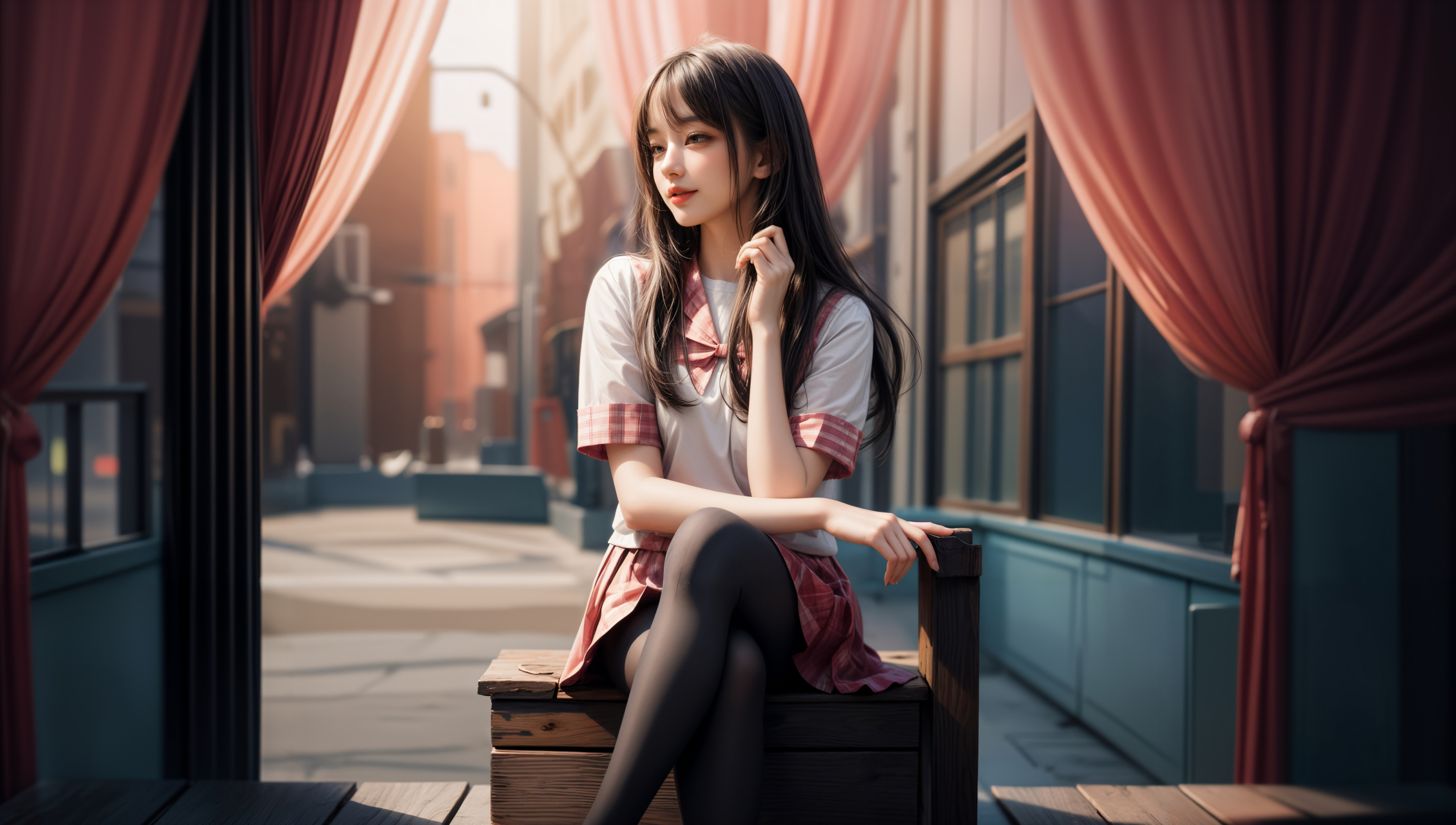 中文字幕日产乱码中午文字五月婷婷~中文字幕|欧美高清一区二区三区|亚洲精品熟女精品|婷婷久久精品码免费|免费观看国产日韩一级大片|久久精品国产亚洲麻豆|国内精品视频在线观看91|亚洲首座专业货运机场三年货邮量超200万吨